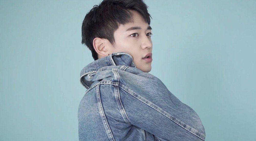 twitter.com/allkpop