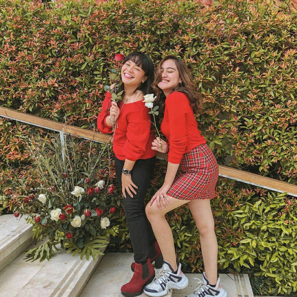 instagram.com/salshabillaadr