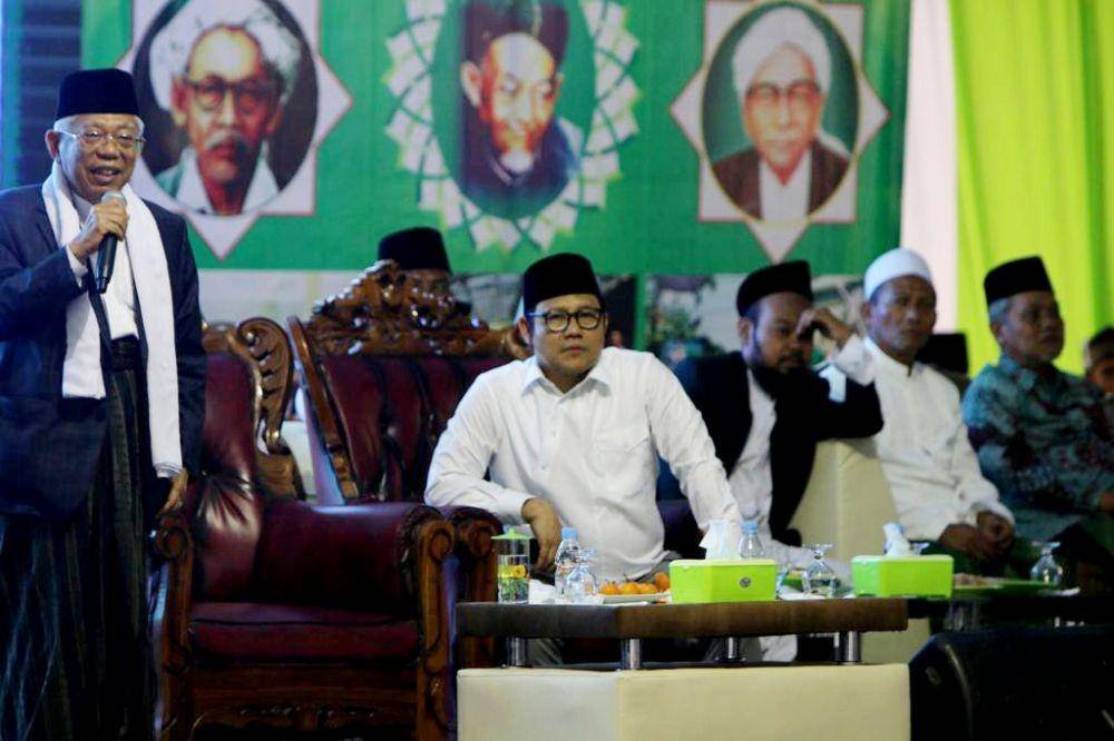 Istimewa