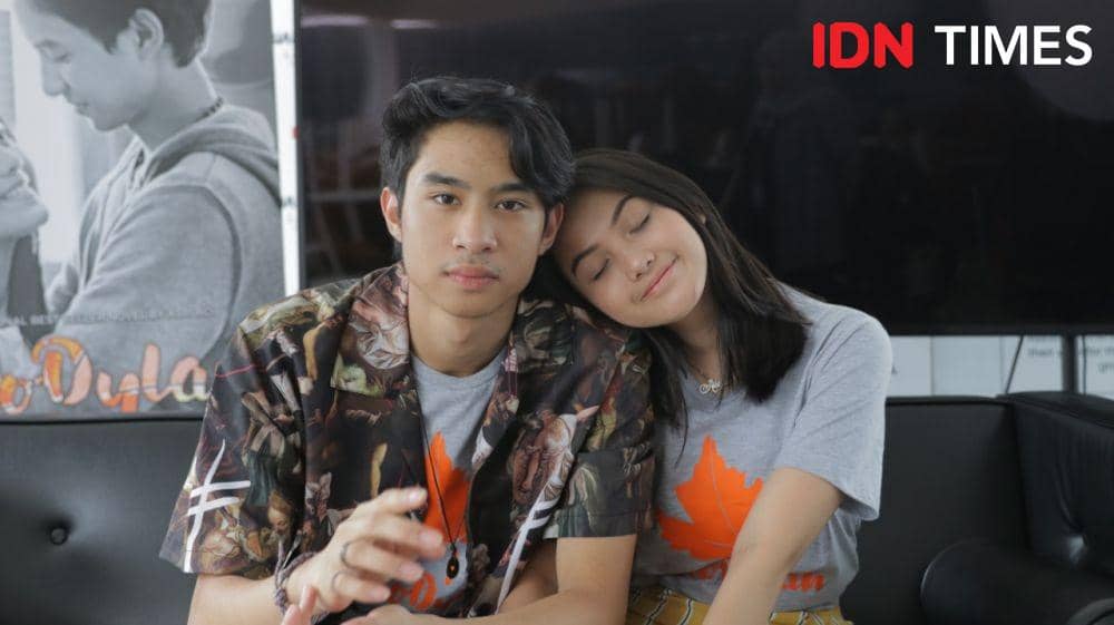 IDN Times/Ashari Arief