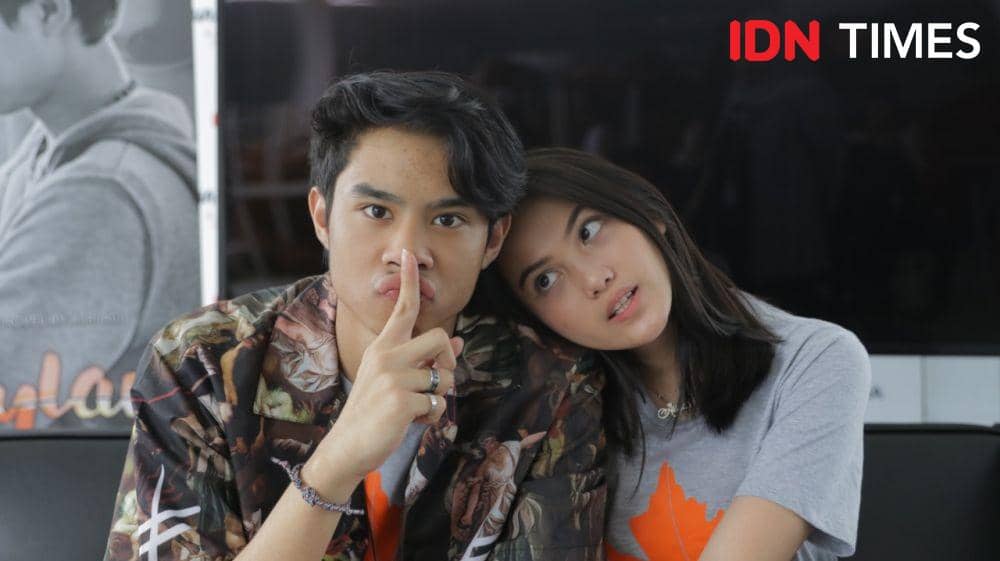 IDN Times/Ashari Arief