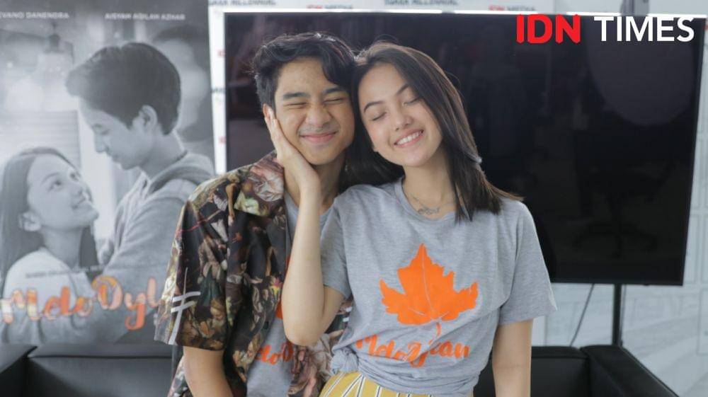 IDN Times/Ashari Arief