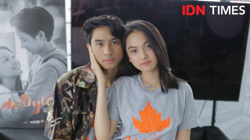 IDN Times/Ashari Arief