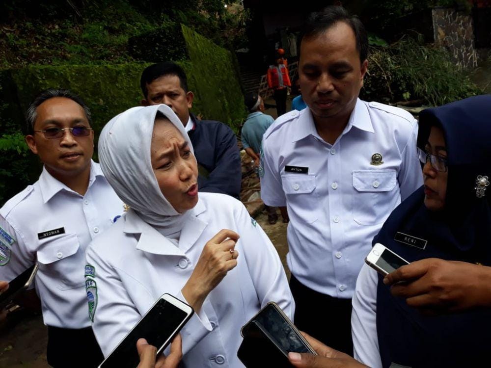 IDN Times/Daruwaskita