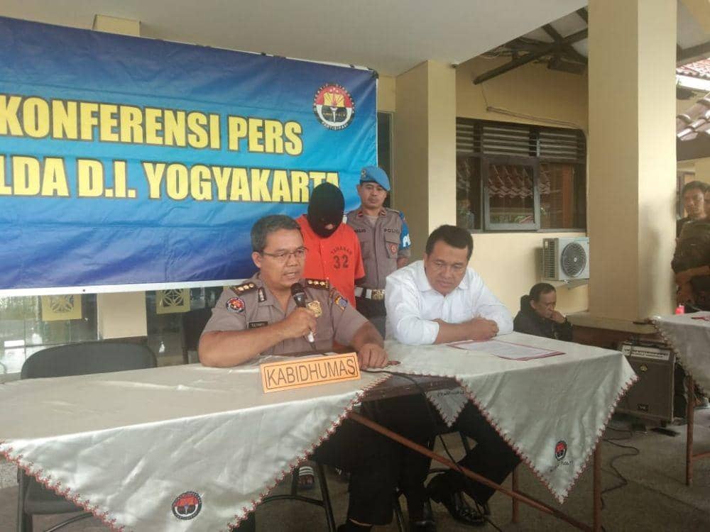 IDN Times/Daruwaskita