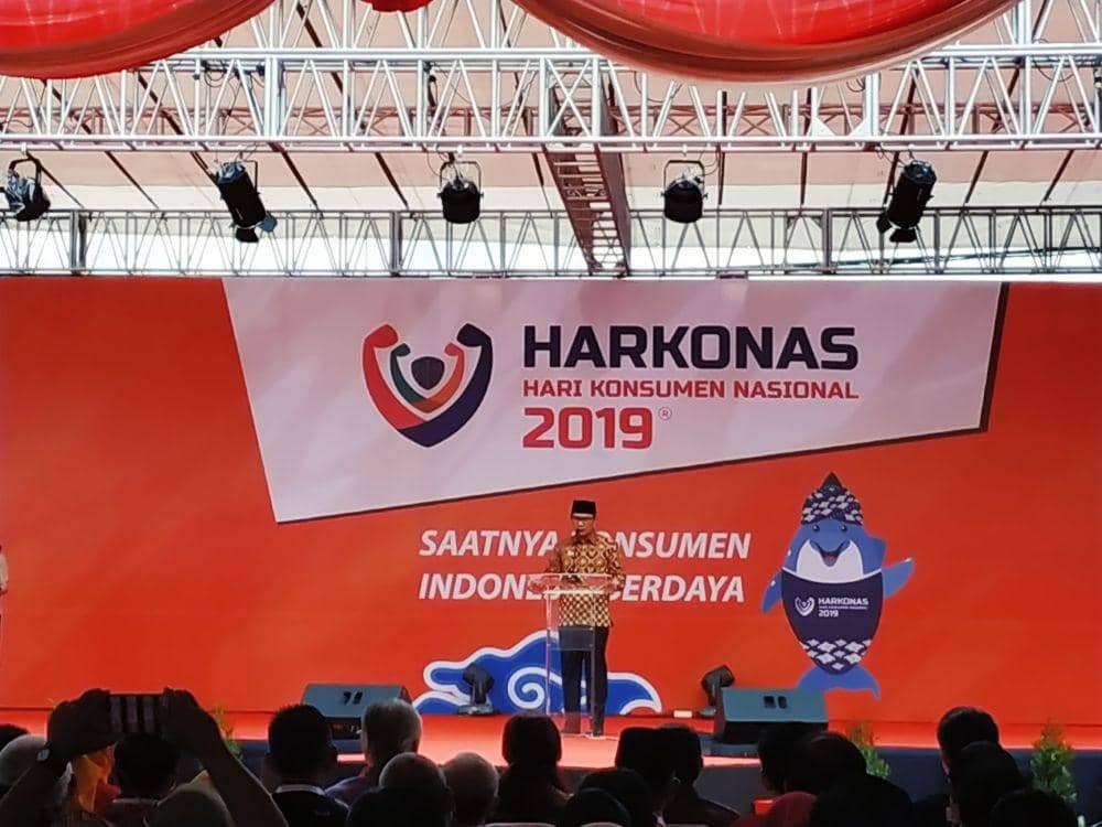 IDN Times/Debbie Sutrisno