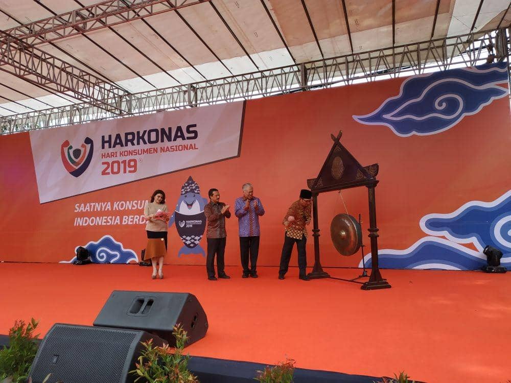 IDN Times/Debbie Sutrisno