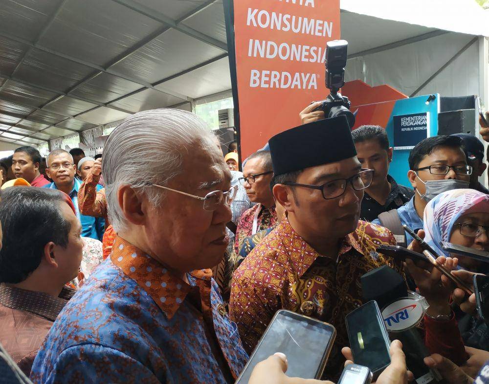 IDN Times/Debbie Sutrisno