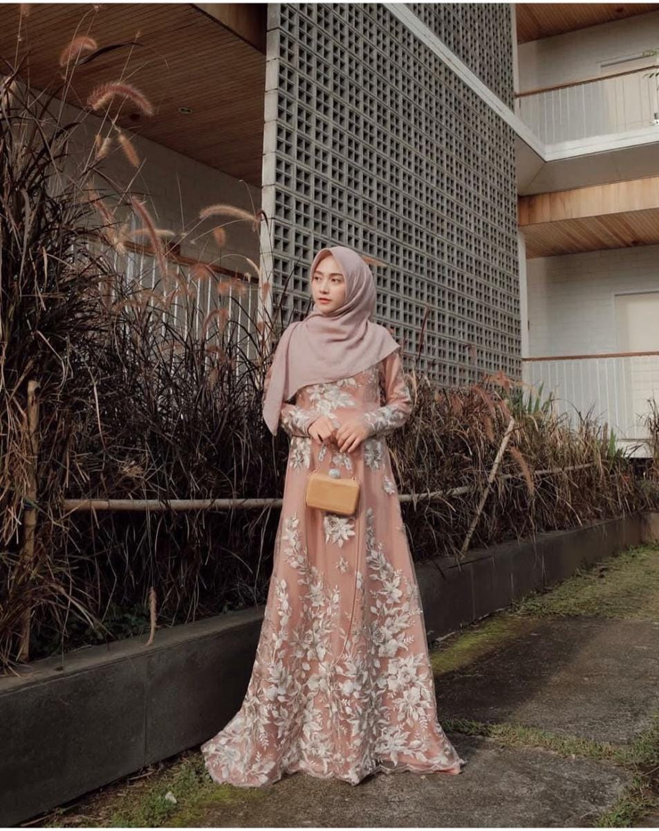 instragam.com/nisacookie