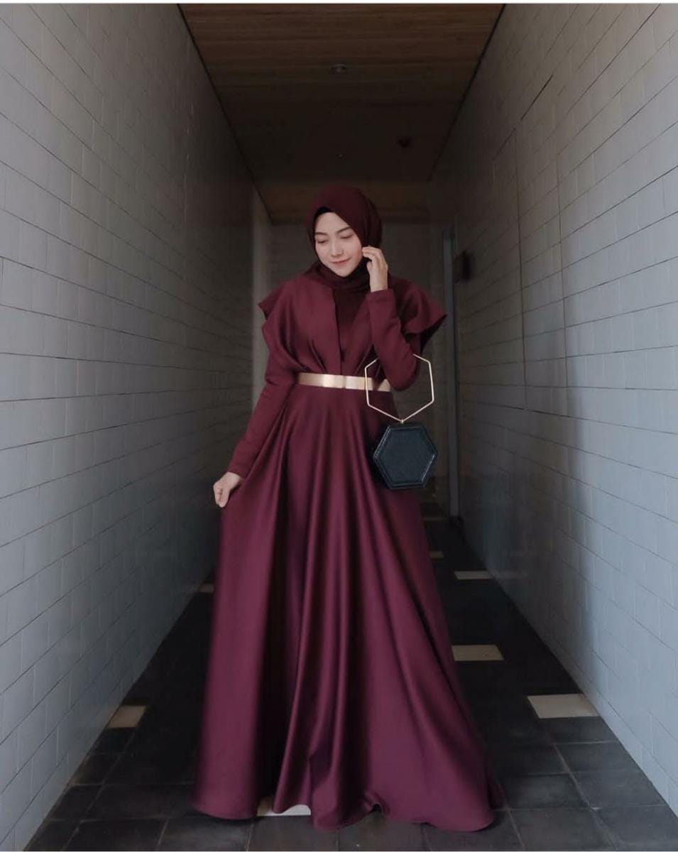 instragam.com/nisa cookie