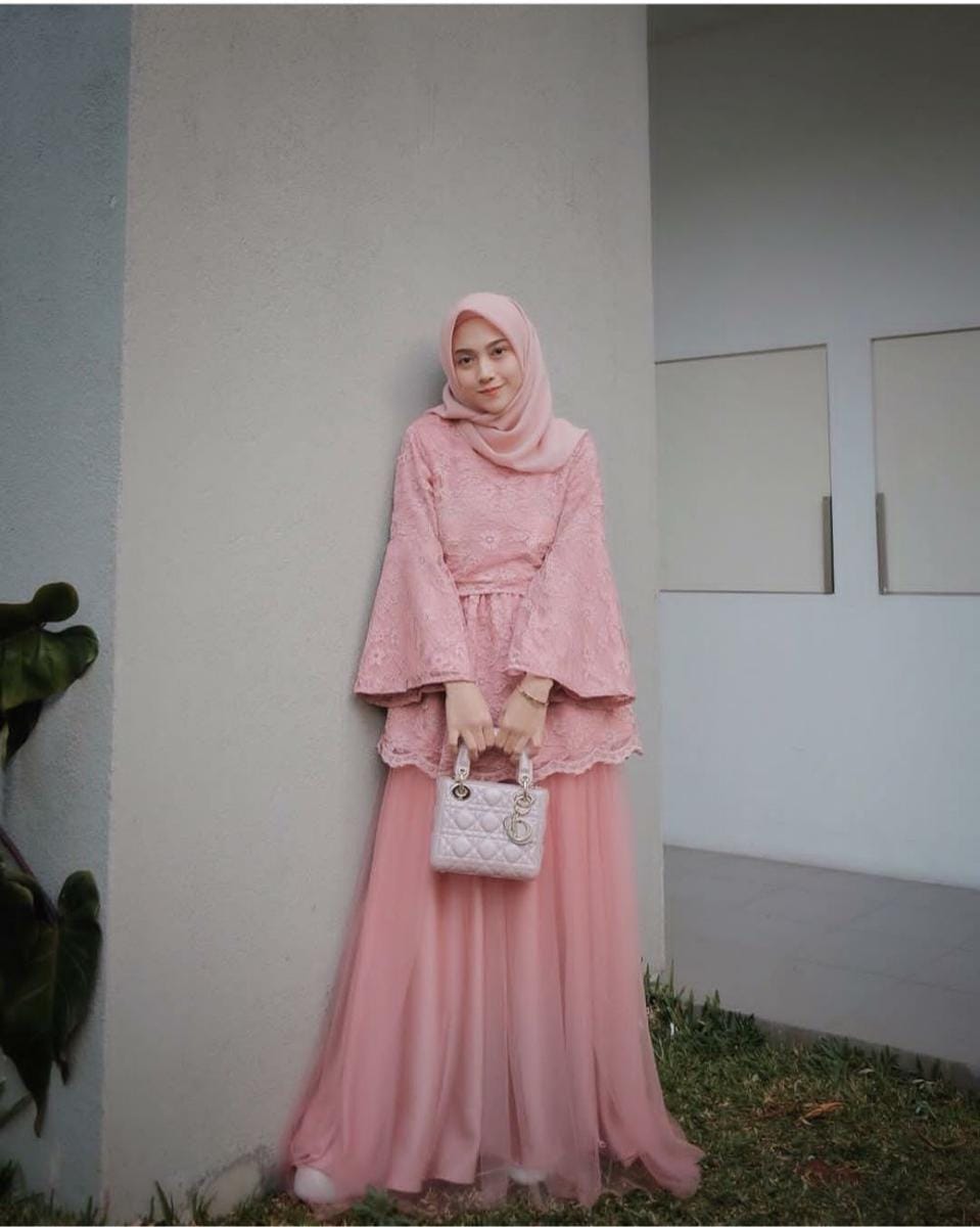 instragam.com/nisa cookie