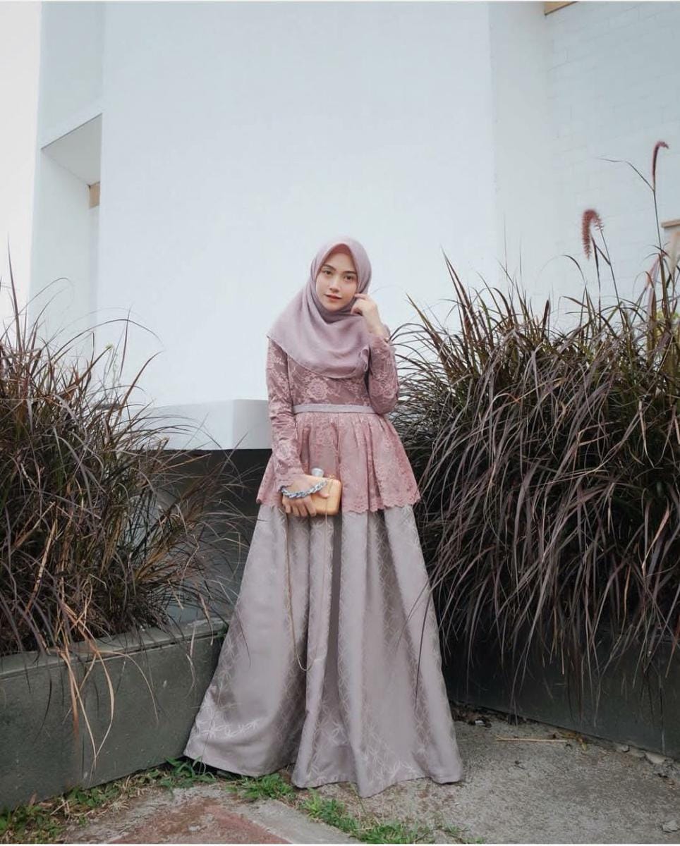 instragam.com/nisa cookie