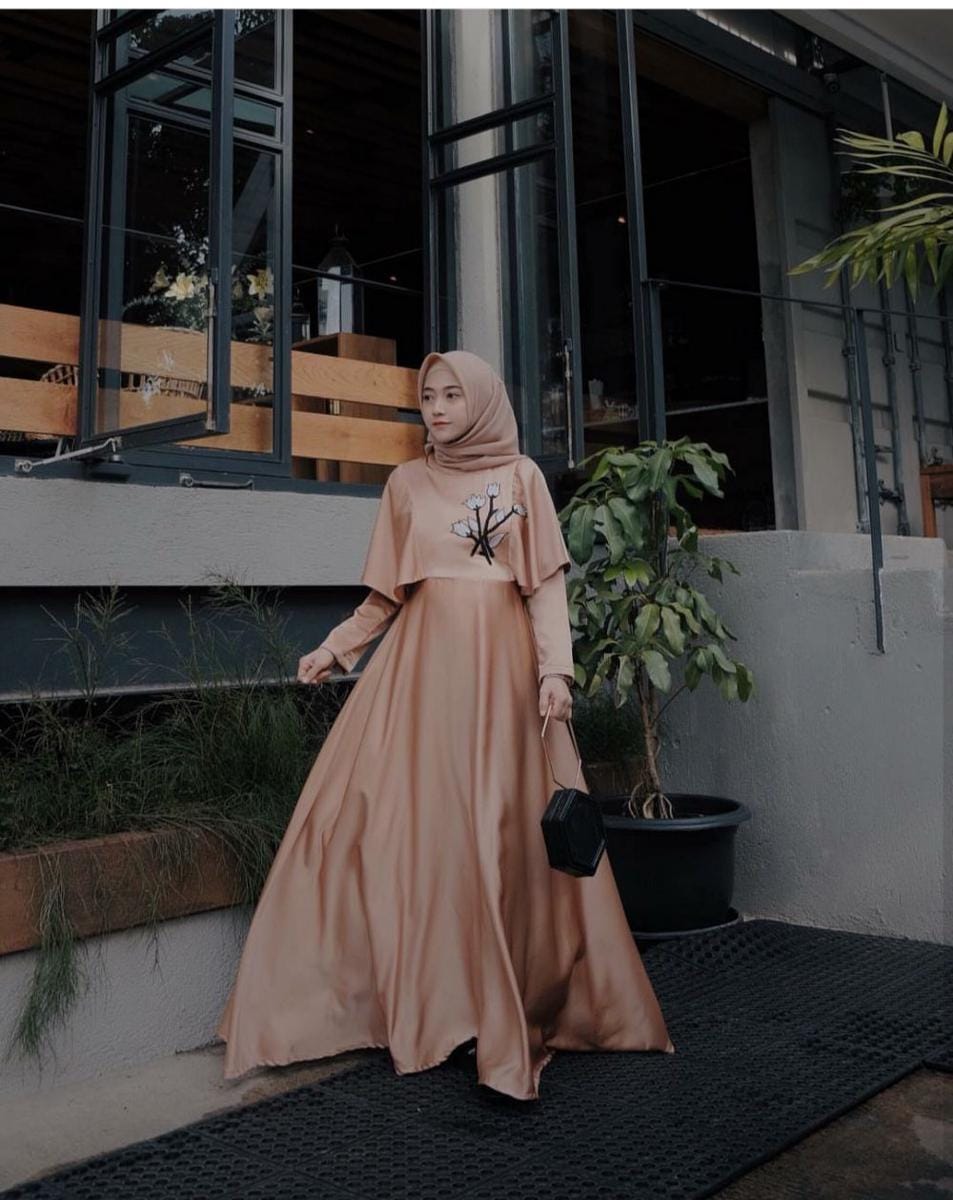 instragam.com/nisa cookie