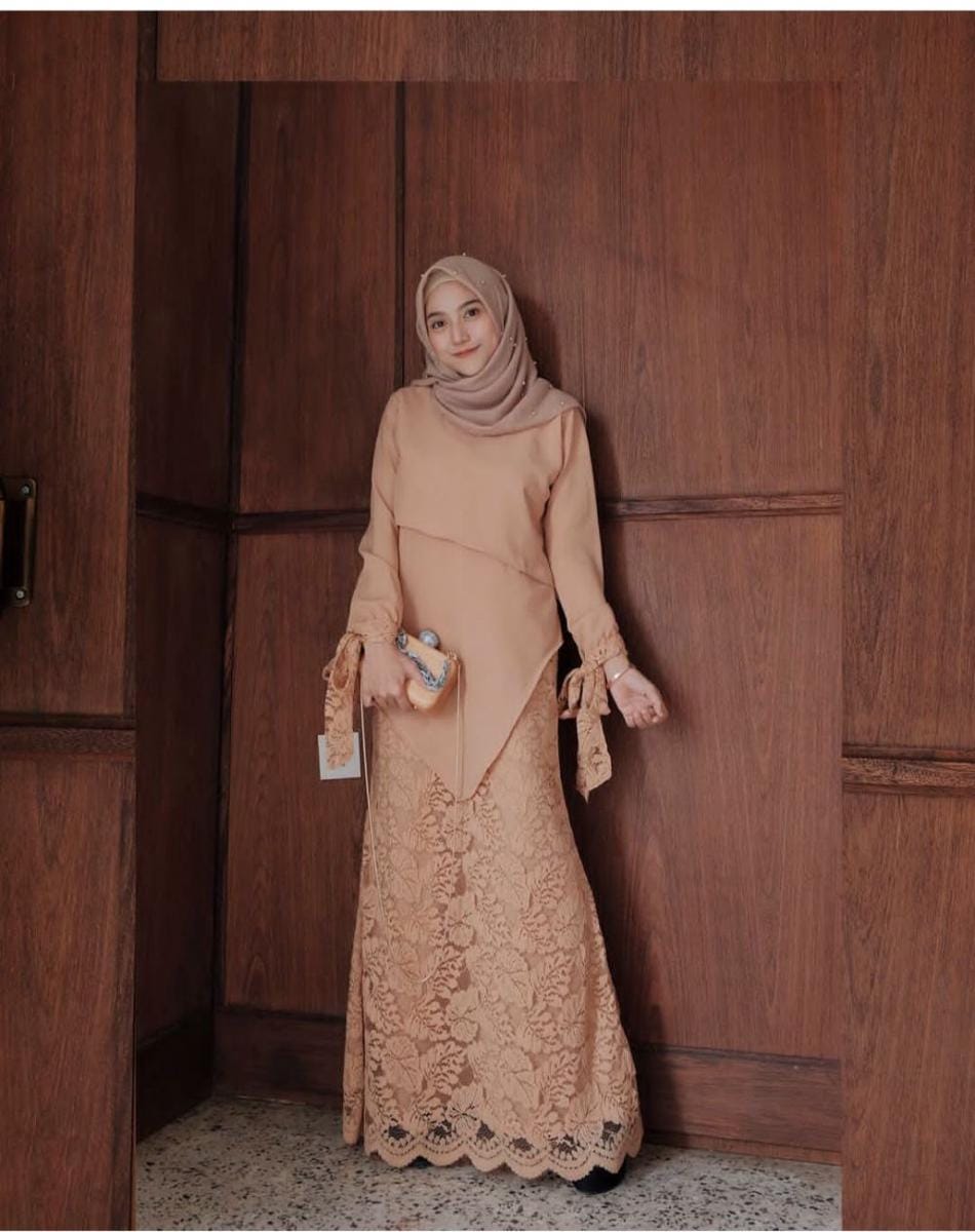 instragam.com/nisa cookie