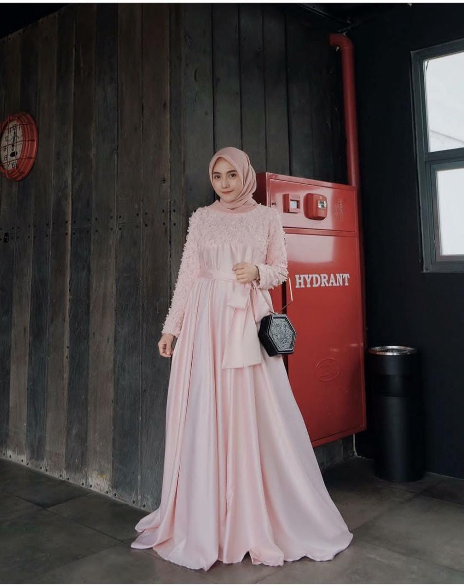 instragam.com/nisa cookie