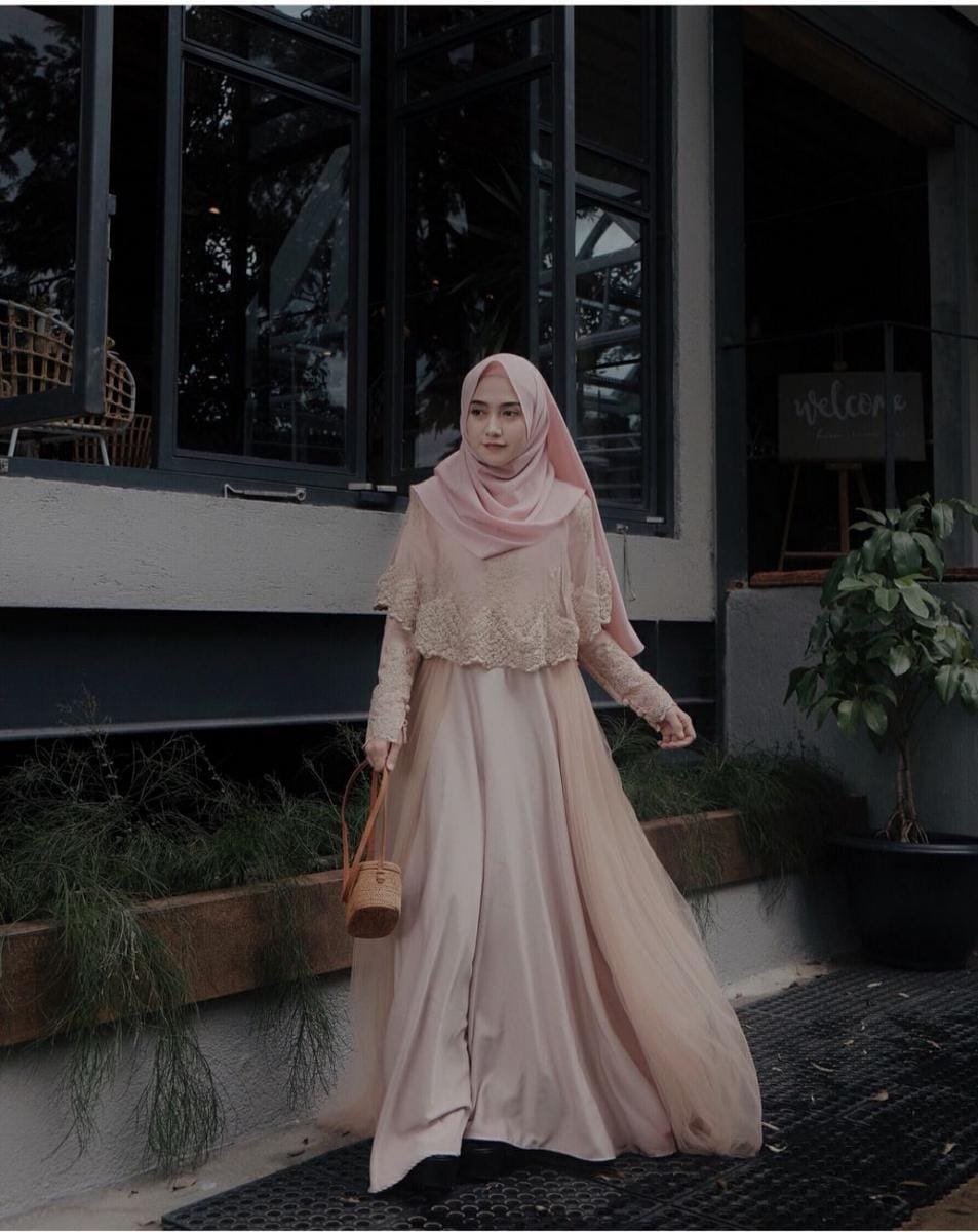 instragam.com/nisa cookie