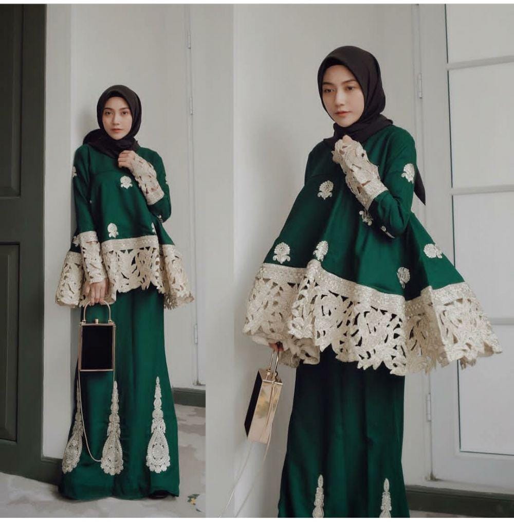 instragam.com/nisa cookie