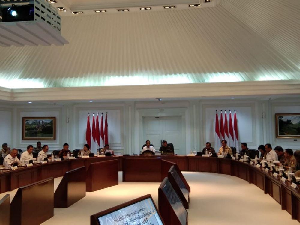 IDN Times/Teatrika Handiko Putri