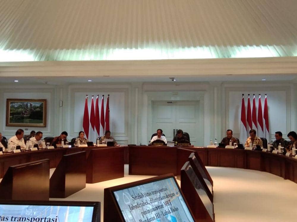 IDN Times/Teatrika Handiko Putri