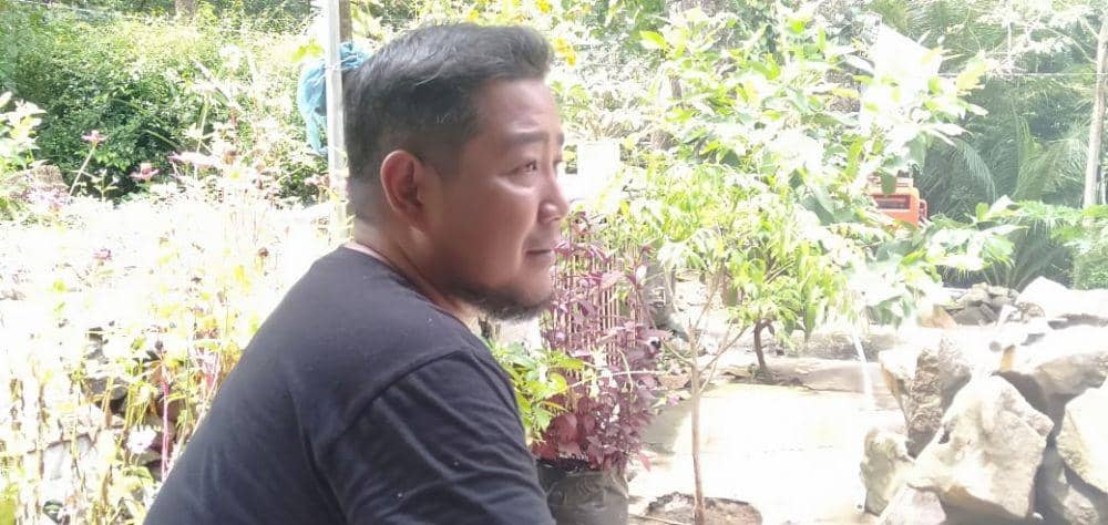 IDN Times/Daruwaskita