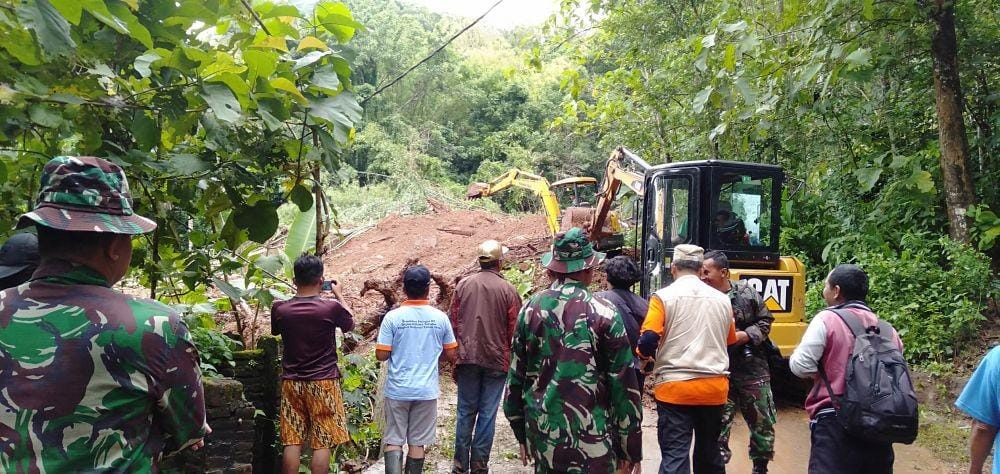 IDN Times/Daruwaskita