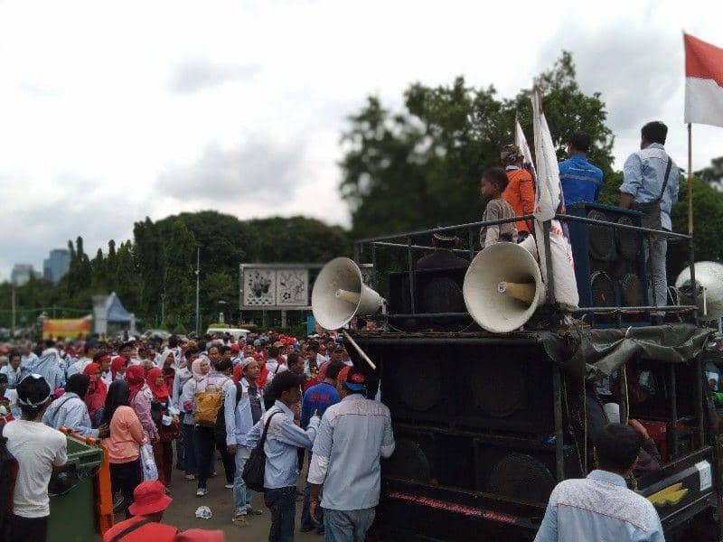 IDN Times/Dini suciatiningrum