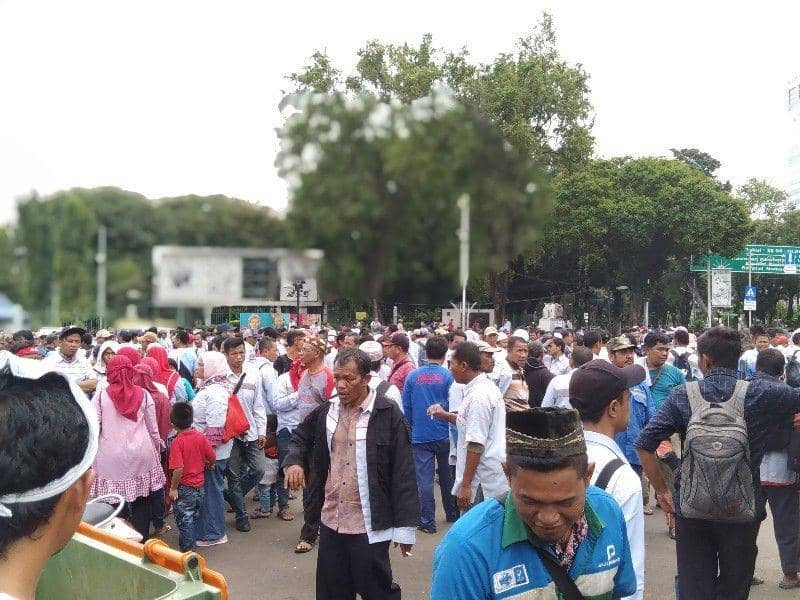 IDN Times/Dini suciatiningrum