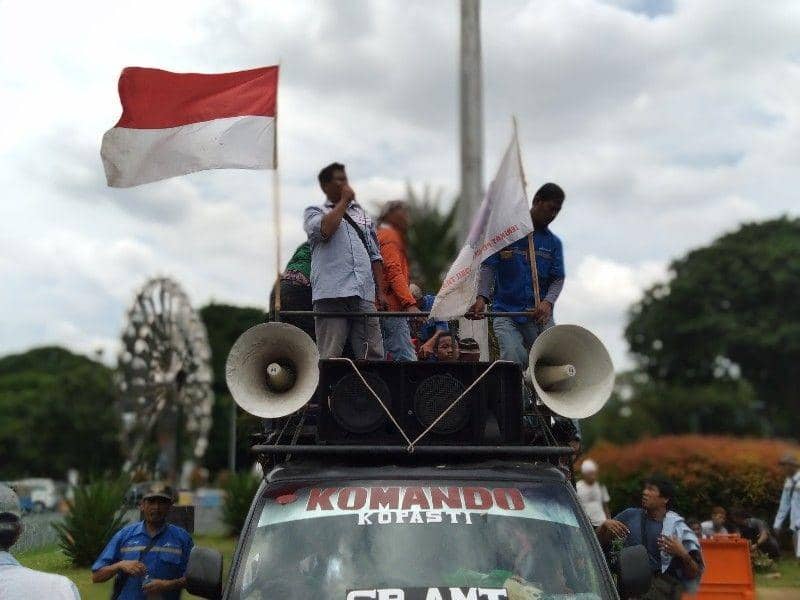 IDN Times/Dini suciatiningrum