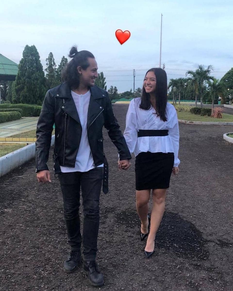 Instagram.com/team_rimbafinny