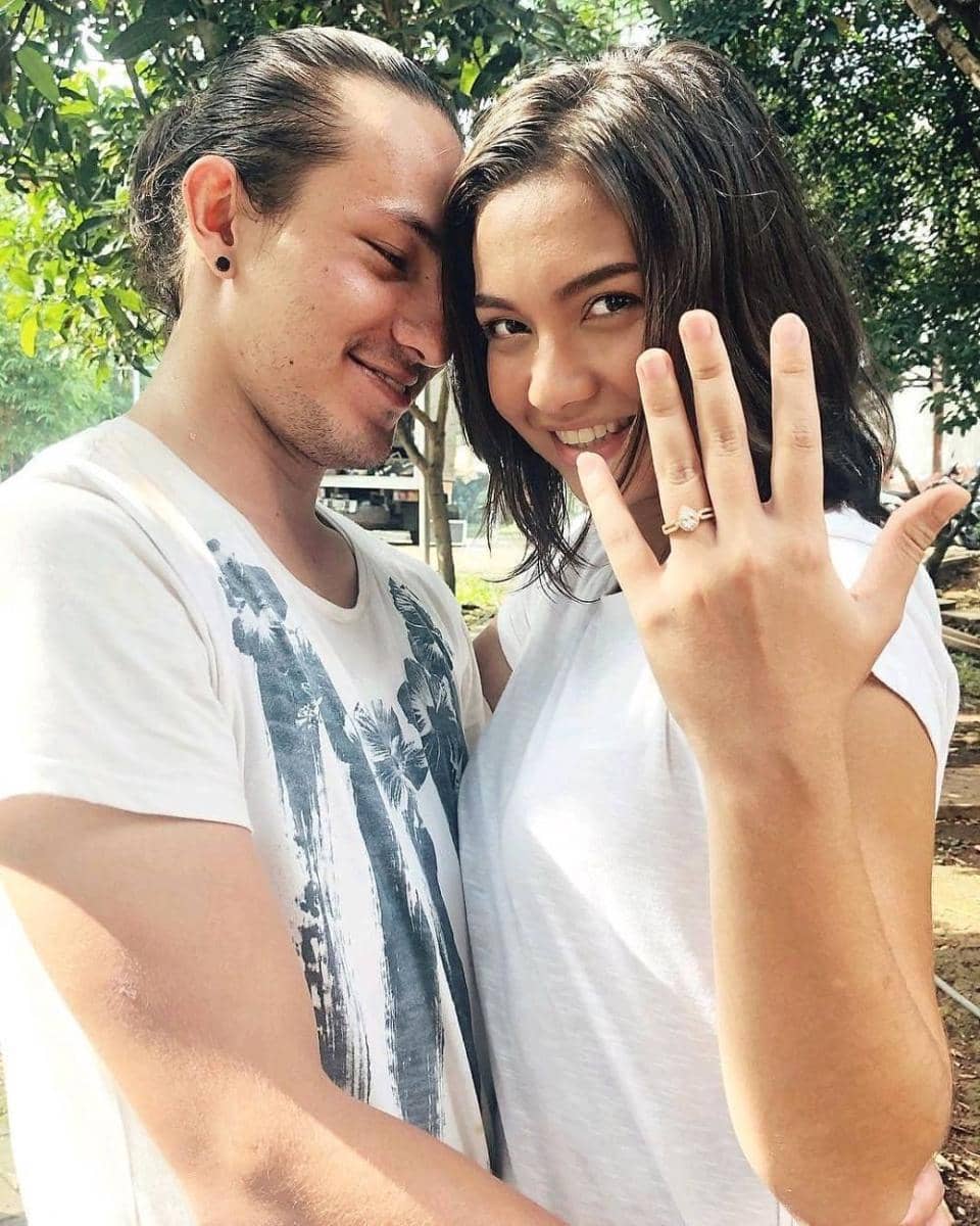 Instagram.com/team_rimbafinny