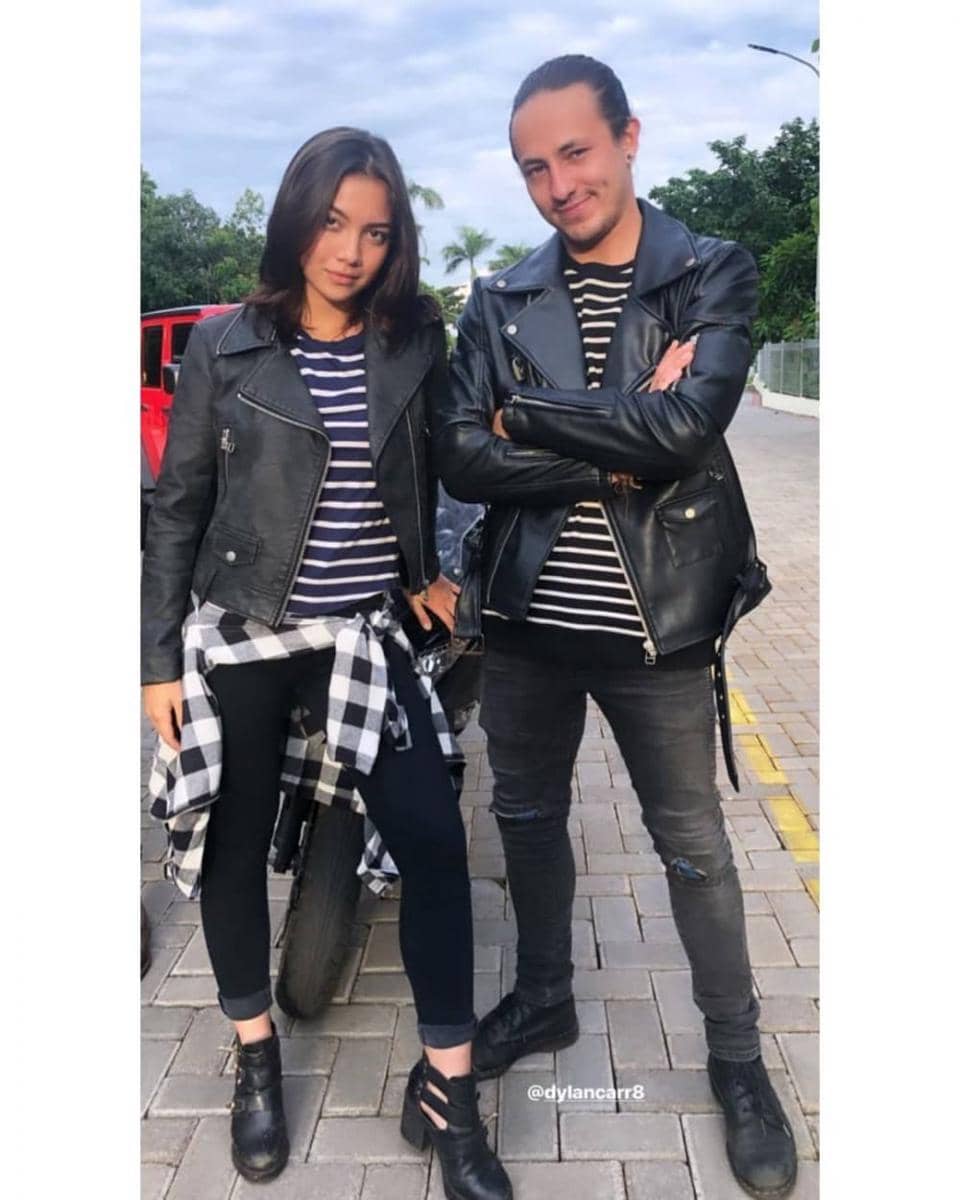 Instagram.com/team_rimbafinny