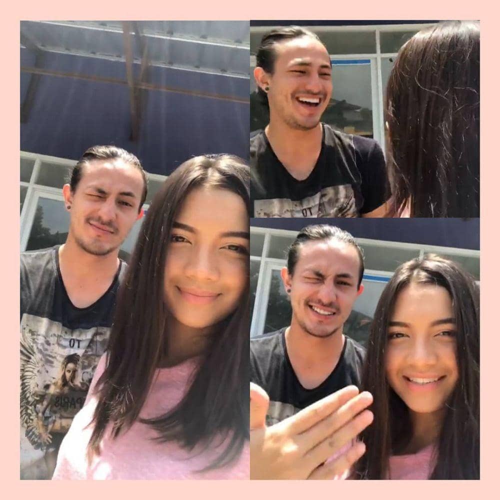 Instagram.com/team_rimbafinny