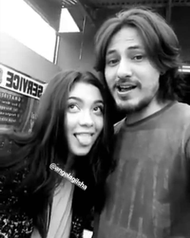 Instagram.com/team_rimbafinny