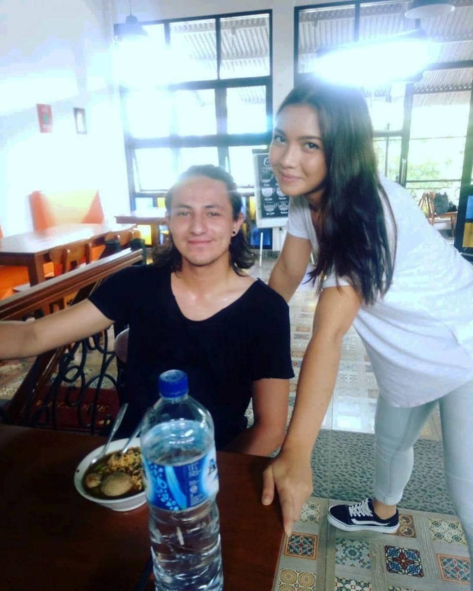 Instagram.com/team_rimbafinny