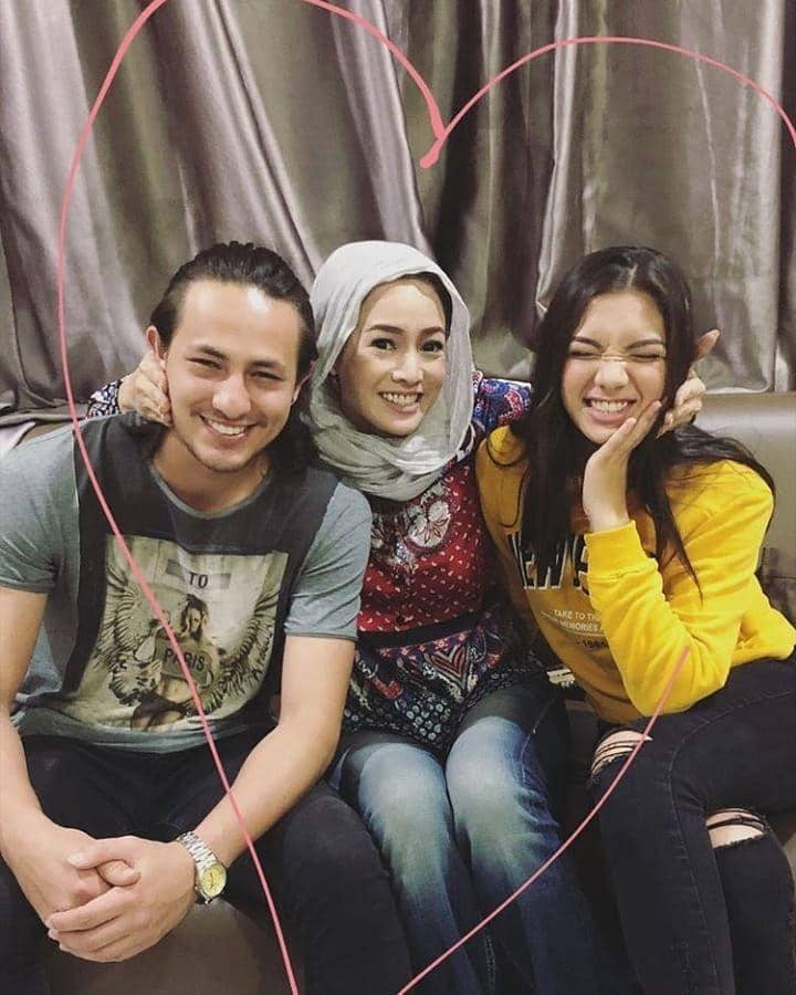 Instagram.com/team_rimbafinny