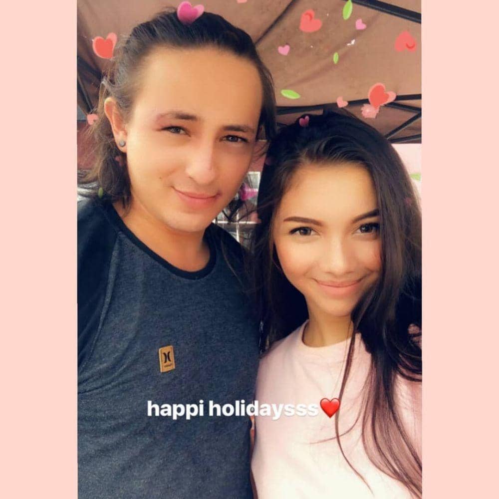 Instagram.com/team_rimbafinny