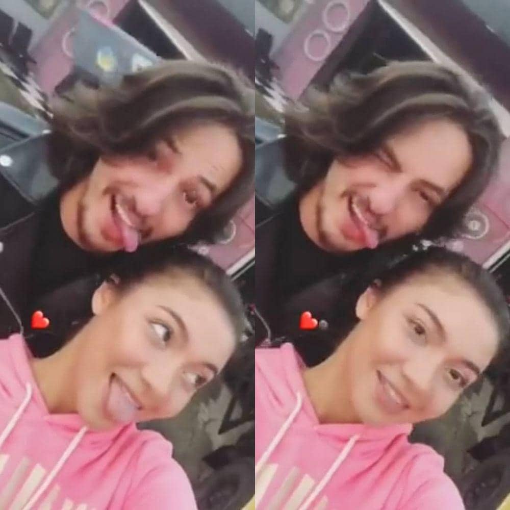 Instagram.com/team_rimbafinny