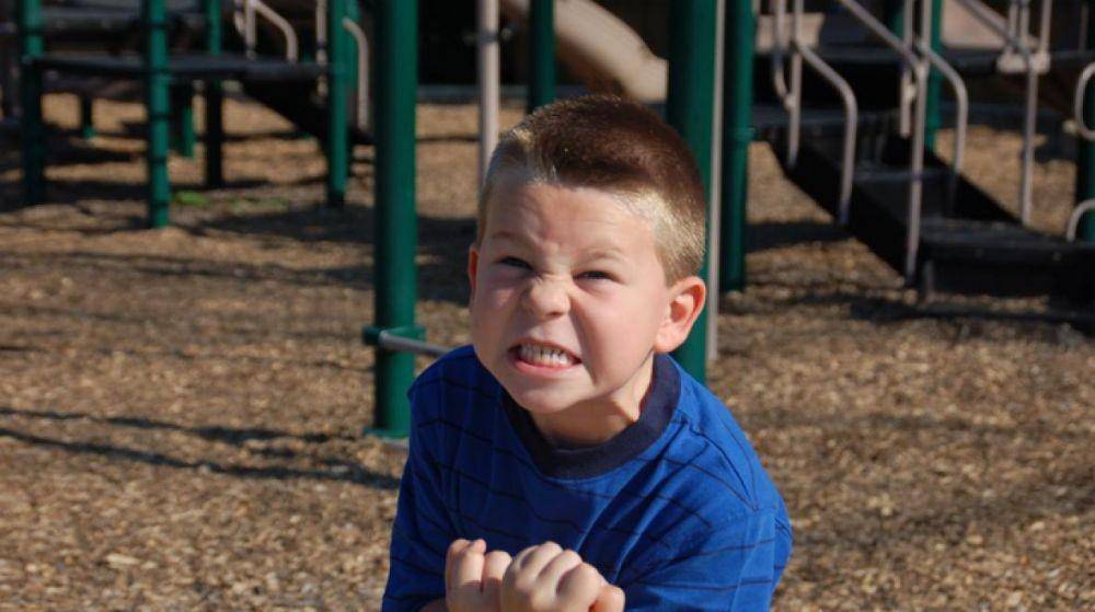 parentmap.com