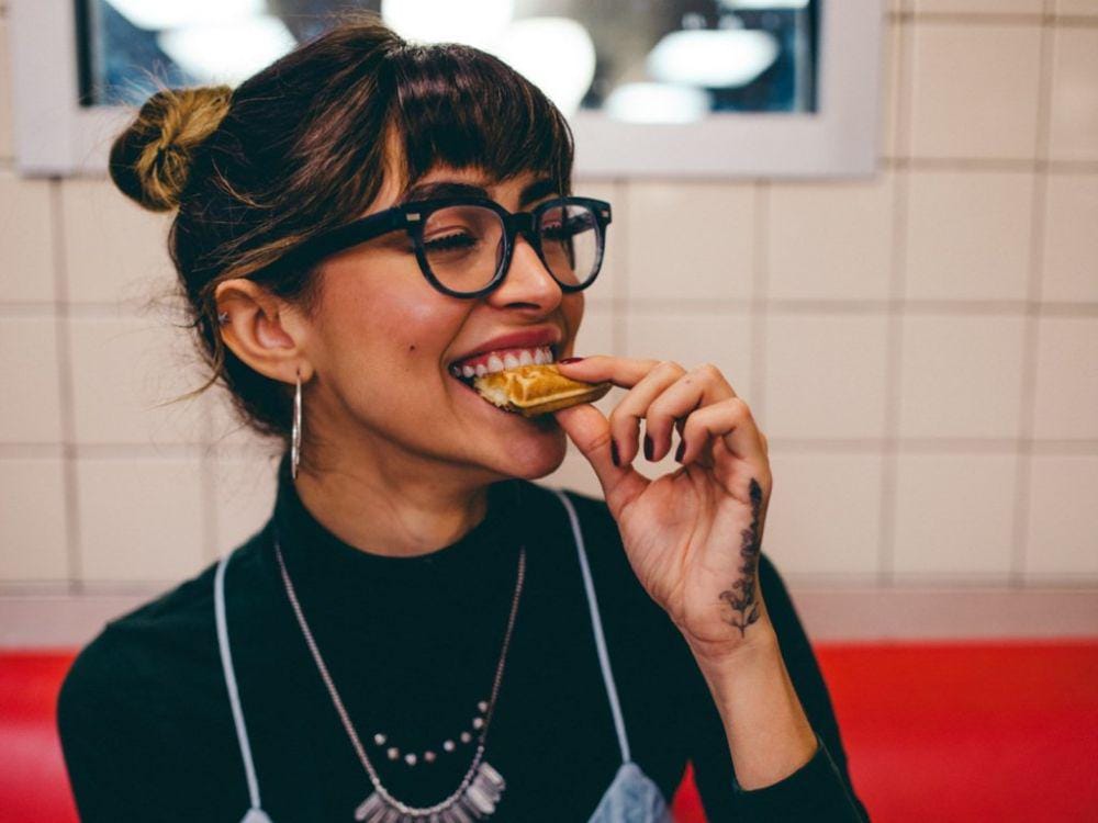 unsplash.com/kalvisuals