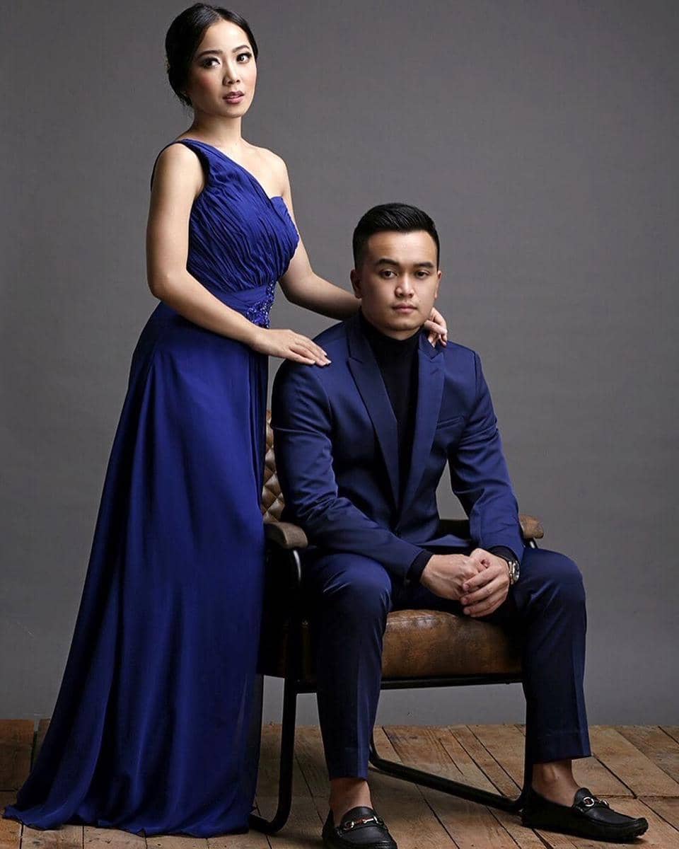 instagram.com/karinasalim