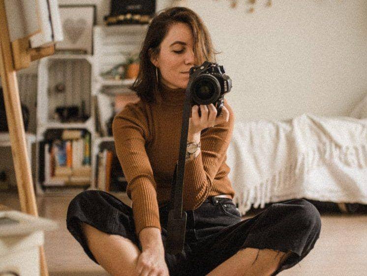 instagram.com/all_who_wander