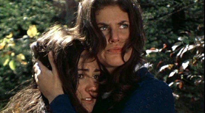 eyesonscreen.wordpress.com