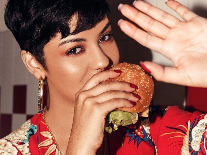 unsplash.com/lawrsonpinson