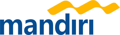 www.bankmandiri.co.id