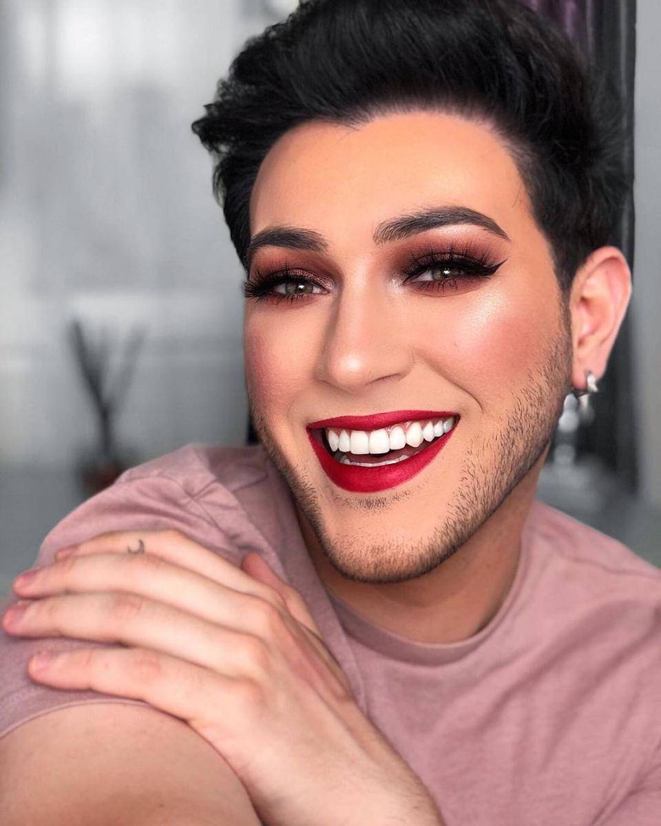 instagram.com/mannymua733