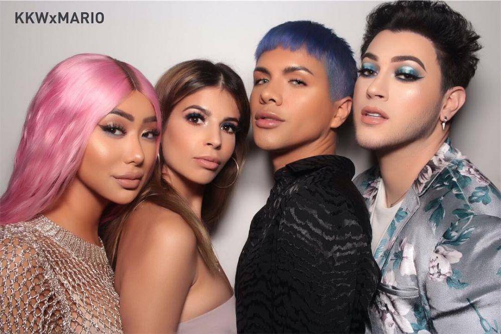 instagram.com/mannymua733
