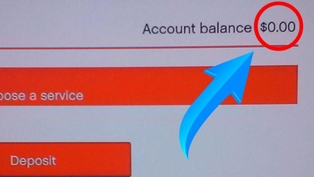 youtube.com iJordanb1409