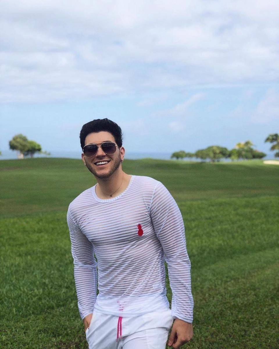 instagram.com/mannymua733