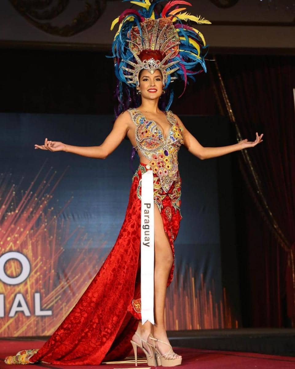 instagram.com/missecointernational