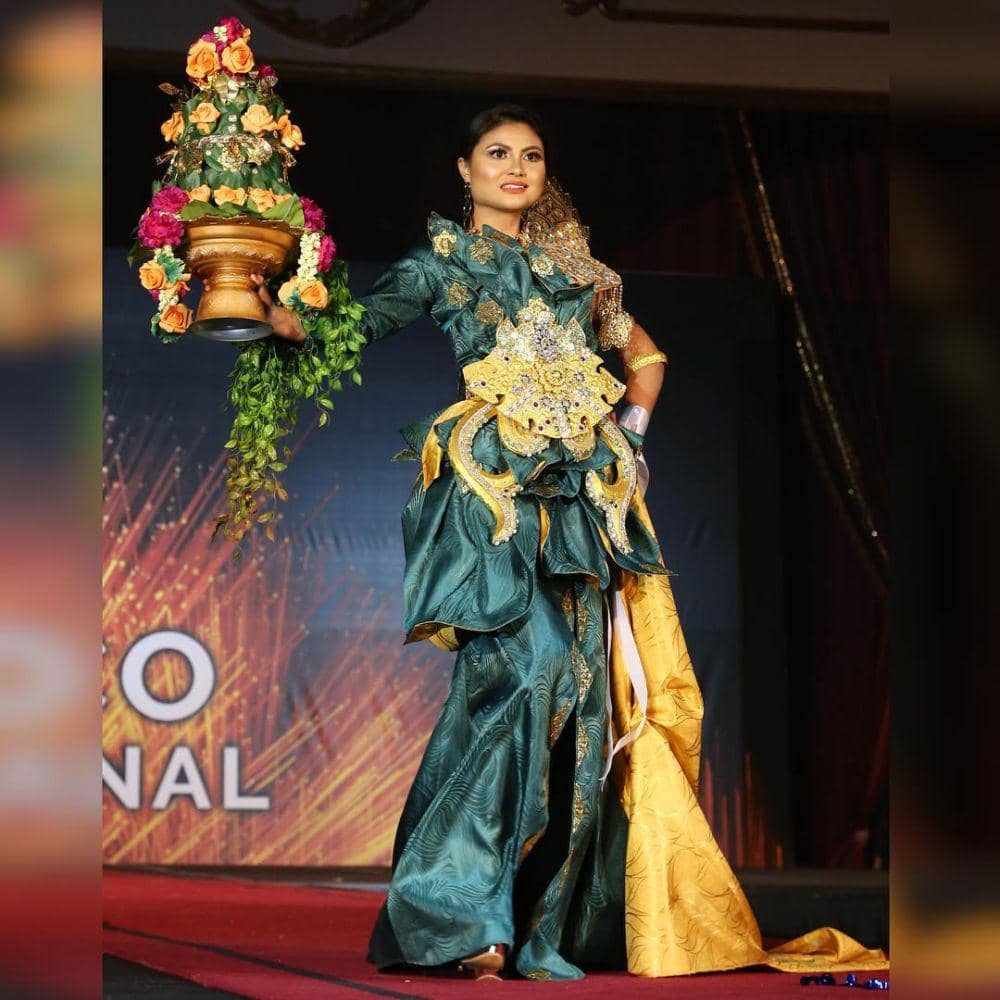 instagram.com/missecointernational